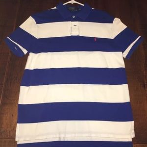 Ralph Lauren Polo